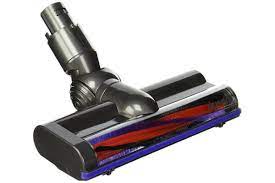 Пылесос DYSON турбощетка 250мм, DC62, DC62/SV03 Щетки, шланги, гепафильтры и мешки для пылесосов