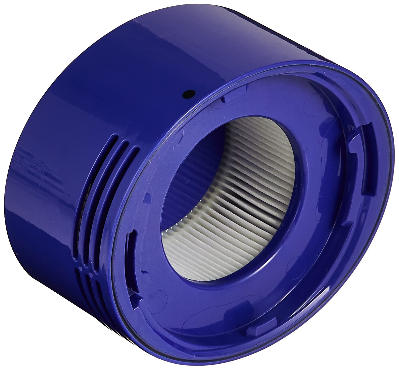 Пылесос DYSON hepa filter Щетки, шланги, гепафильтры и мешки для пылесосов