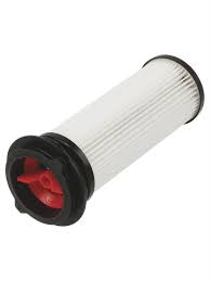 ПЫЛЕСОС BOSCH/SIEMENS FILTER Щетки, шланги, гепафильтры и мешки для пылесосов