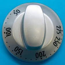 Плиты GORENJE, ручка ATAG, серебристый цвет, контроль температуры, ориг. Ручки и дверные ручки для электрических и газовых духовых шкафов