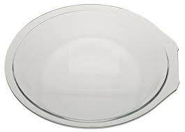 Дверное стекло CANDY, HOOVER, 30см, оригинал Дверное стекло CANDY, HOOVER, 30см, оригинал Загрузочные дверные рамы и стекла для стиральных машин