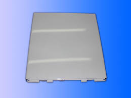 Стиральная машина WHIRLPOOL/INDESIT крышка жестяная,ориг. Стиральная машина WHIRLPOOL/INDESIT крышка жестяная,ориг. Загрузочные дверные рамы и стекла для стиральных машин