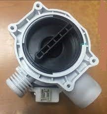 Насос для стиральных машин gorenje, vestel, haier, amica, electrolux / aeg, panasonic, smeg, whirlpool / indesit. Насосы для стиральных машин