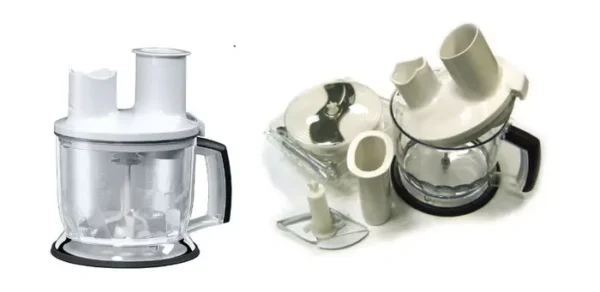 Венчик, миксер BRAUN, DELONGHI, KENWOOD венчик с тарелкой в комплекте — изображение 2
