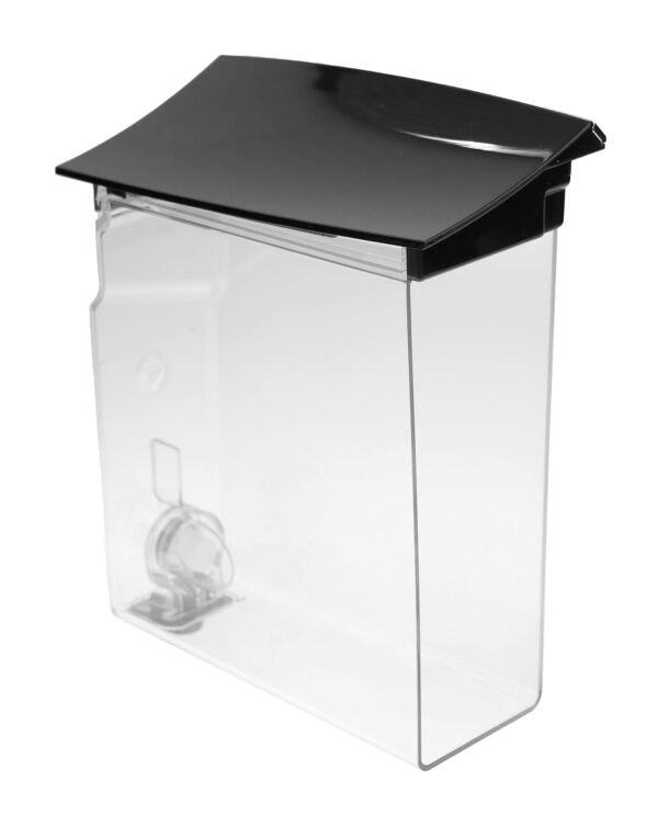 Кофемашина PHILIPS, резервуар для воды SAECO, ориг. CP0561/01 КОМПЛЕКТ СП. ВОДНЫЙ ГЕН. РАЗВОДИТЬ. НАТ/ГРЮ-Б