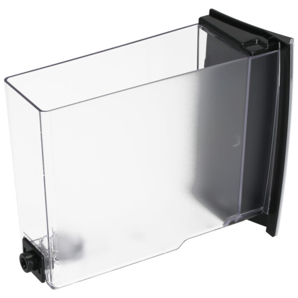 Кофемашина PHILIPS, резервуар для воды SAECO, ориг. CP0561/01 КОМПЛЕКТ СП. ВОДНЫЙ ГЕН. РАЗВОДИТЬ. НАТ/ГРЮ-Б — изображение 2