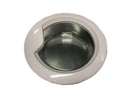 Дверца стиральной машины WHIRLPOOL/INDESIT, люк в комплекте Дверца стиральной машины WHIRLPOOL/INDESIT, люк в комплекте Загрузочные дверные рамы и стекла для стиральных машин