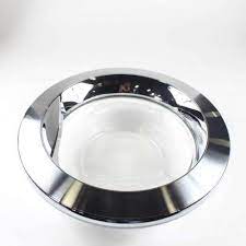 Стиральные машины Lg в дверном комплекте, orig Стиральные машины Lg в дверном комплекте, orig Загрузочные дверные рамы и стекла для стиральных машин