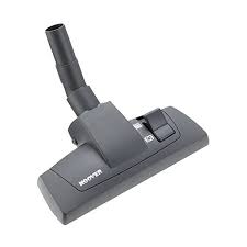 Щетка для пылесоса CANDY/HOOVER Щетки, шланги, гепафильтры и мешки для пылесосов