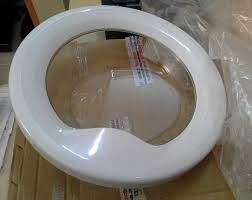 Двери в комплекте со стиральными машинами BEKO, 508x456x138мм Двери в комплекте со стиральными машинами BEKO, 508x456x138мм Загрузочные дверные рамы и стекла для стиральных машин