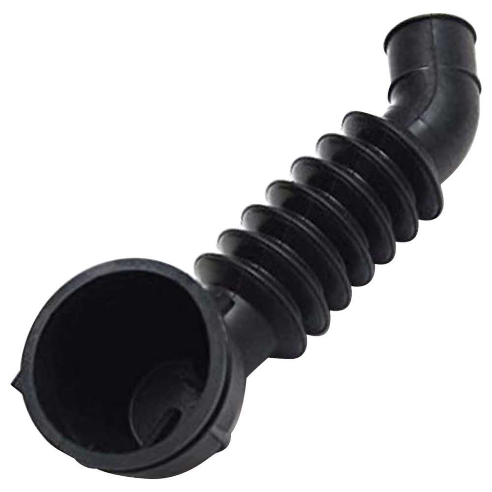 Моечная машина SAMSUNG гофрированный шланг Гофрированные шланги для стиральных машин