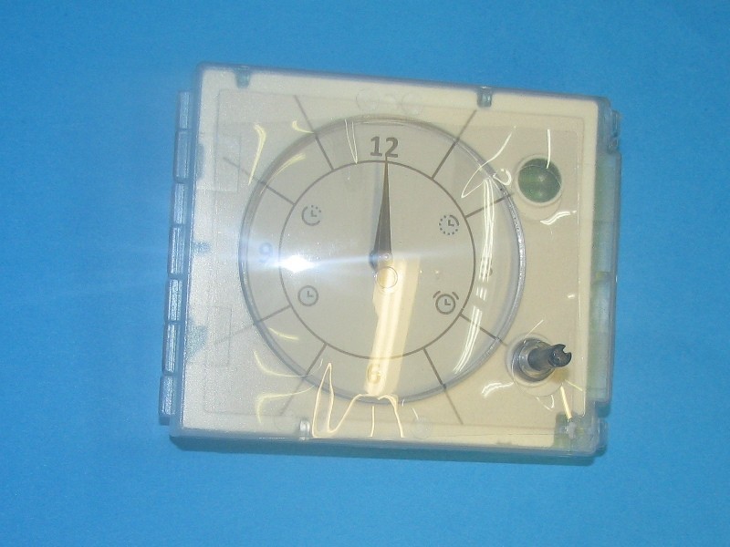 Oven GORENJE watch,taimer,orig Выключатели для электроплит, выключатели таймеры