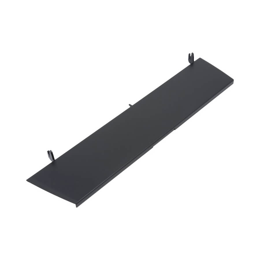 Крышка емкости кофемашины JURA beans Фильтры, сита и баки для кофемашин (молочные, водяные и другие)