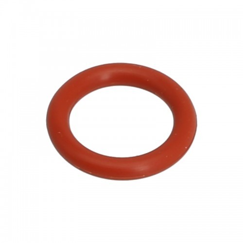 Delonghi coffee machine gasket 17x12x12.5 mm O-RING 537177 (T67108, SL300000815) Прокладки, шланги и трубки для кофемашин