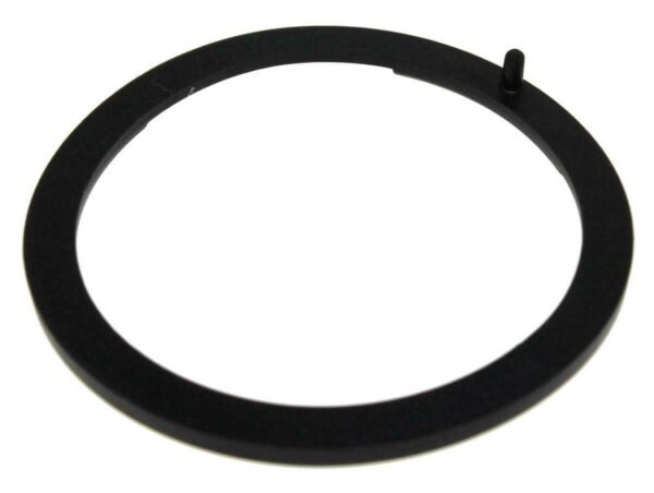 Delonghi Seal для кофеварки Delonghi EC680, EC860, 5313221481 — изображение 3