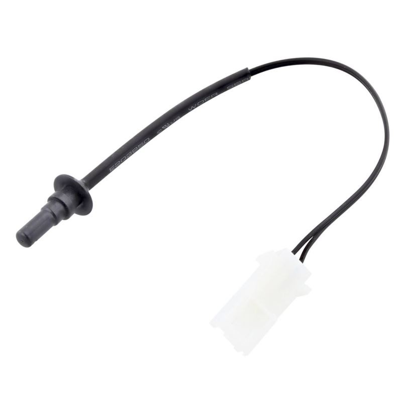 Electrolux / AEG moisture sensor for washing machines Датчики температуры для стиральных, посудомоечных и сушильных машин