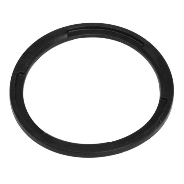 Delonghi Seal для кофеварки Delonghi EC680, EC860, 5313221481