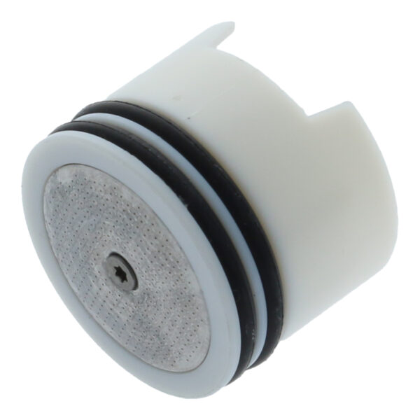 Поршень для электрической кофемашины Krups MS-5A10373