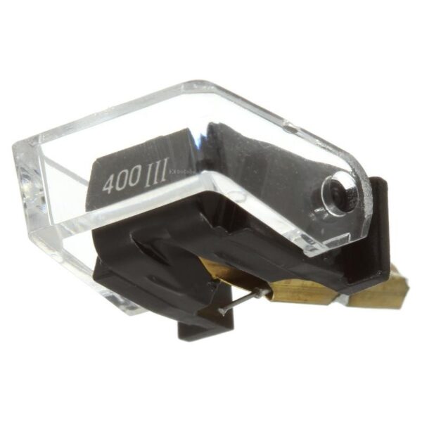 Игла для поворотного стола PHILIPS,946 D 69 STYLUS,946 D 70 STYLUS