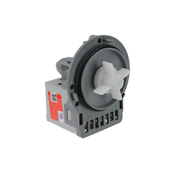 Стиральная машина SAMSUNG pump, альтернатива. B15-6A, 2,220 В/240 В, 50 Гц,0. — изображение 4