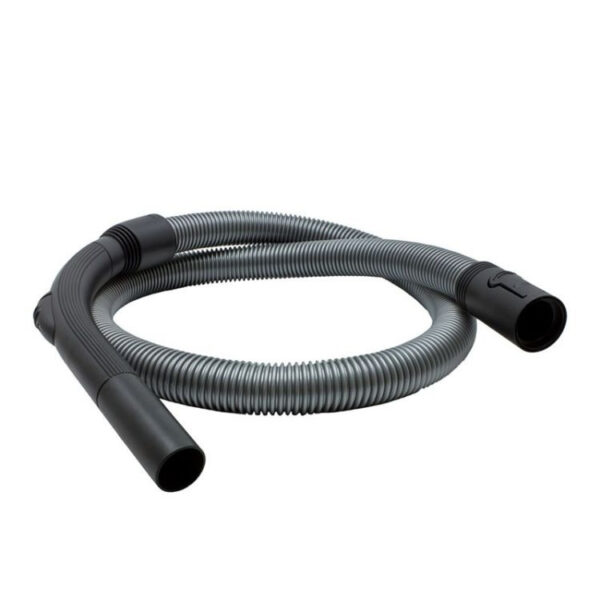 Шланг пылесоса BOSCH, SIEMENS, длина - 1760мм, с ручкой, альтернативный.