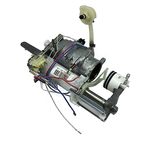 Микротерромстат для кофеварки (кофемашины) Krups MS-5A10374 Нагревательные элементы термоблоков кофемашин
