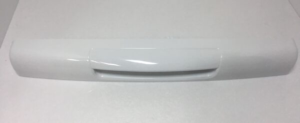 Дверная ручка стиральной машины WHIRLPOOL/INDESIT