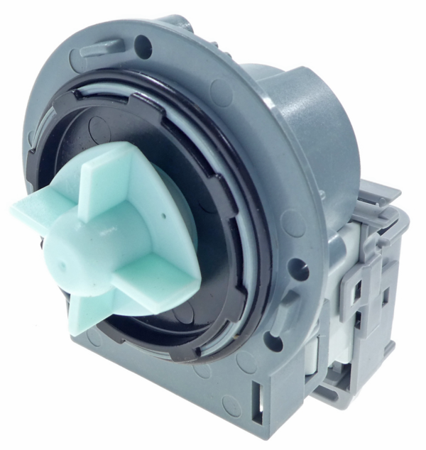 Стиральная машина SAMSUNG pump, альтернатива. B15-6A, 2,220 В/240 В, 50 Гц,0. — изображение 3