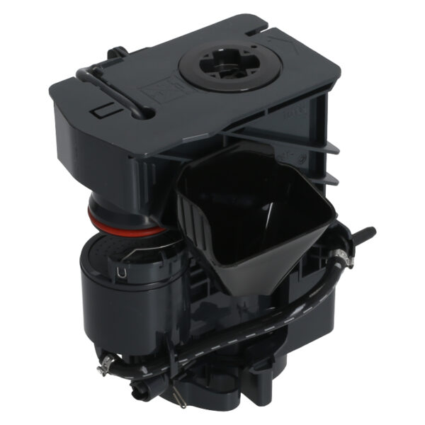 Siemens 11047614 варочный блок TP7... TQ7... EQ.700 для полностью автоматических кофемашин