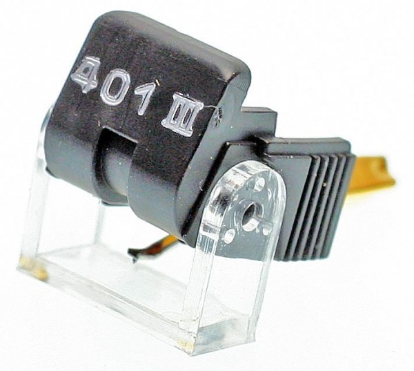 Поворотный стол PHILIPS игла 946 D 72 TONNADEL SPHÄRISCH Детали проигрывателей, копировальных аппаратов и принтеров