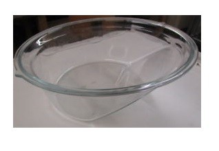 Стиральные машины ELECTROLUX / AEG, ZANUSSI дверное стекло,ориг. Ø348ММ Стиральные машины ELECTROLUX / AEG, ZANUSSI дверное стекло,ориг. Ø348ММ Загрузочные дверные рамы и стекла для стиральных машин