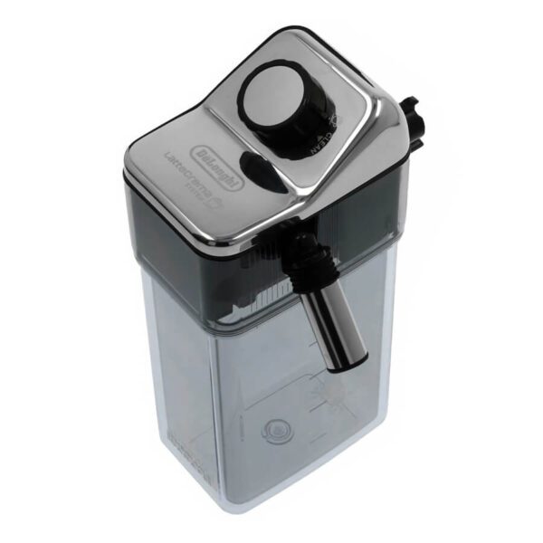 Молочная емкость кофемашины DELONGHI