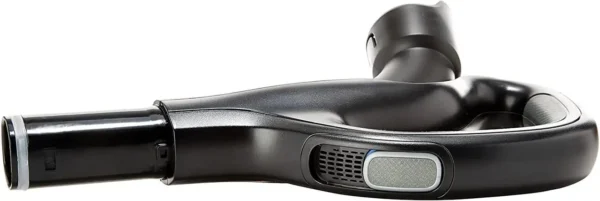 Ручка пылесоса AEG, ELECTROLUX, ручное (механическое) управление, ориг. Диамертас 36мм — изображение 6