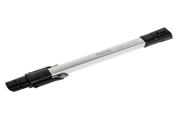 Насадка пылесоса Philips/SAECO, трубка CP1434/01 AQUA. ГВП — изображение 4