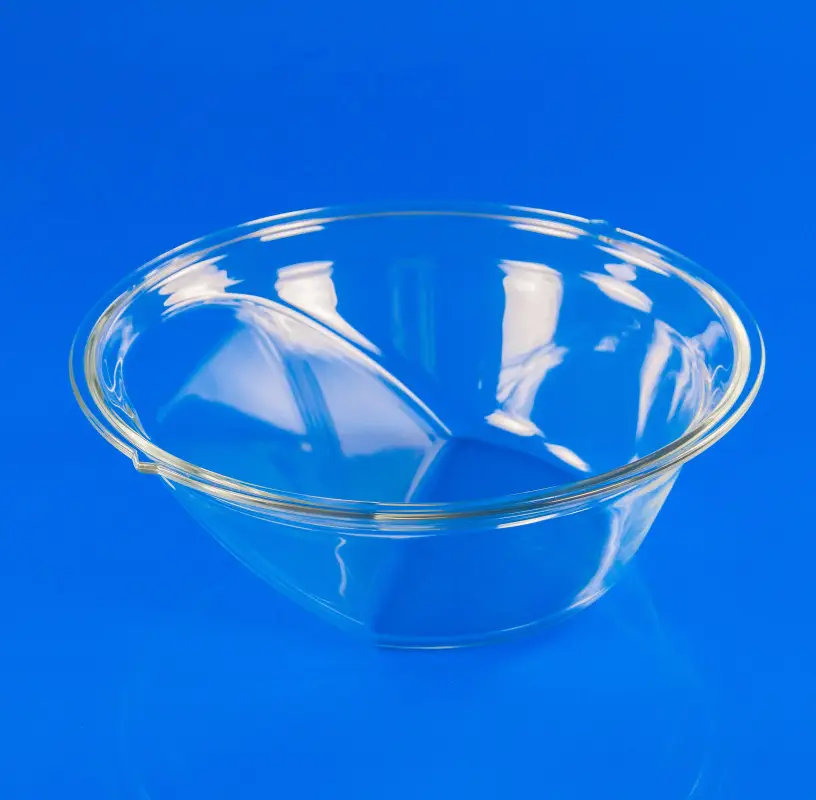 Стиральная машина ELECTROLUX / AEG дверное стекло,ориг. Стиральная машина ELECTROLUX / AEG дверное стекло,ориг. Загрузочные дверные рамы и стекла для стиральных машин