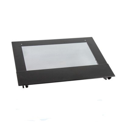 Духовые шкафы ELECTROLUX, стекло наружной дверцы AEG 595×465мм Духовые шкафы ELECTROLUX, стекло наружной дверцы AEG 595×465мм Остекление дверцы духового шкафа, стеклокерамические поверхности варочной панели