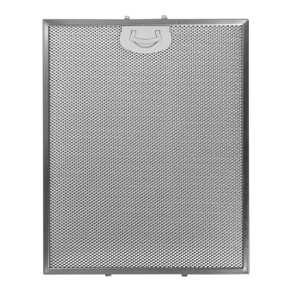 Вытяжка OLIMPIA,GORENJE,ARCELIK /BEKO,SAMSUNG,CANDY/HOOVER металлический фильтр. — изображение 2