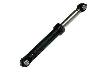 Washing machine BOSCH/SIEMENS amartizator 1pcs,Length: 260mm,hole 10mm,orig. Амортизаторы для стиральных машин