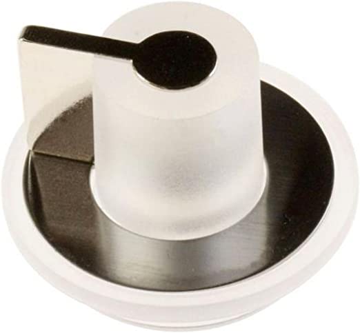 Ручка духовки SMEG, ориг, 1шт Ручки и дверные ручки для электрических и газовых духовых шкафов