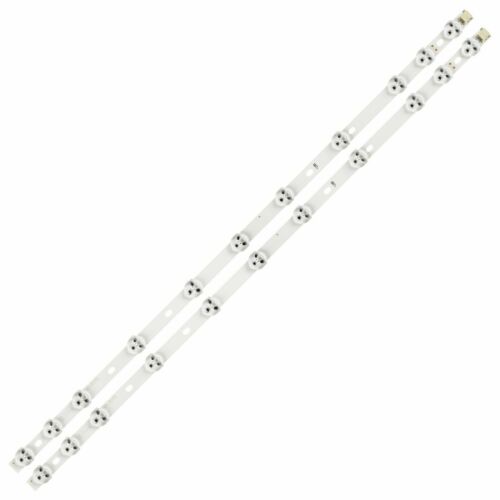 Тумба телевизора со светодиодной подсветкой, 17DLB32NER1 LED BAR.315 DLD4 VNB 3528 H ETI M04_YEPA.2шт Колпаки со светодиодной подсветкой для электроплит, микроволновых печей и холодильников и т.д.