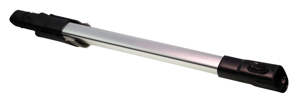 Насадка пылесоса Philips/SAECO, трубка CP1434/01 AQUA. ГВП Щетки, шланги, гепафильтры и мешки для пылесосов