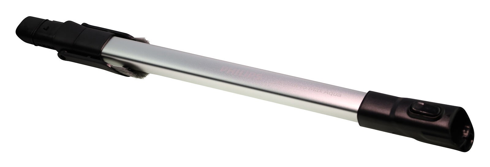 Насадка пылесоса Philips/SAECO, трубка CP1434/01 AQUA. ГВП Щетки, шланги, гепафильтры и мешки для пылесосов