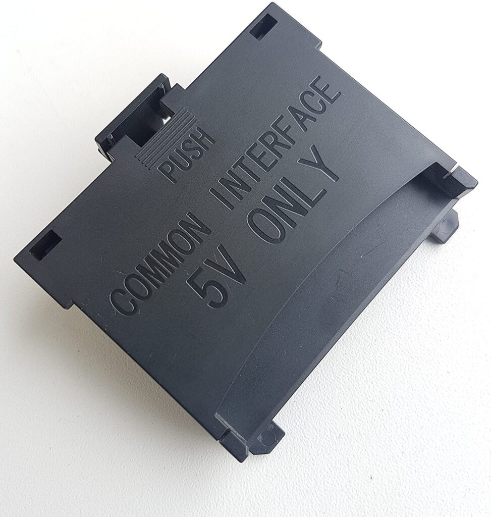 Адаптер для карты ТВ SAMSUNG 3709-001791 Детали телевизоров, вентиляционных регуляторов ворот и т.д.