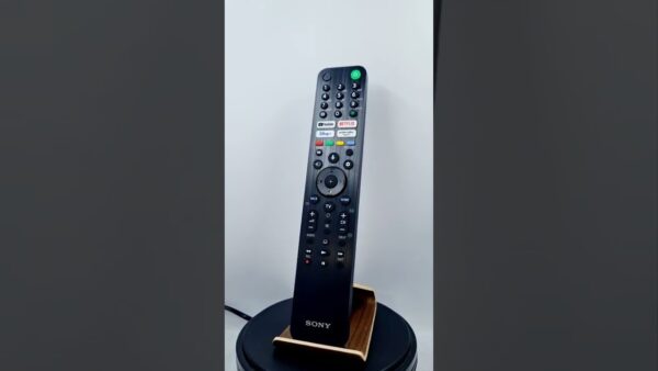 Пульт дистанционного управления телевизора SONY, orig