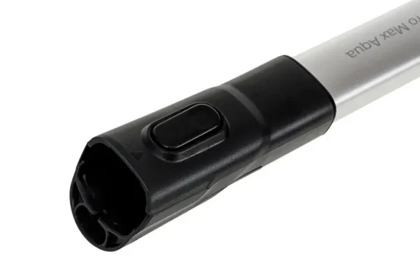 Насадка пылесоса Philips/SAECO, трубка CP1434/01 AQUA. ГВП — изображение 3