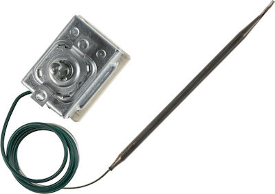 Oven BOSCH/SIEMENS thermoregulator alternative Терморегуляторы и термопары для электроплит