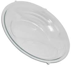 Стекло дверцы стиральной машины Candy/HOOVER Стекло дверцы стиральной машины Candy/HOOVER Загрузочные дверные рамы и стекла для стиральных машин