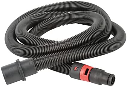 ШЛАНГ ДЛЯ ПЫЛЕСОСА BOSCH Щетки, шланги, гепафильтры и мешки для пылесосов