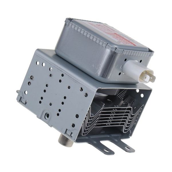 Микроволновые печи ELECTROLUX / AEG магнетрон, ориг.2M303H(EX) МАГНЕТРОН Микроволновые магнетроны