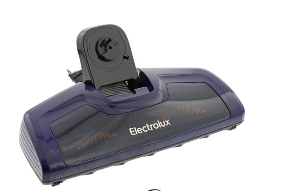 Пылесос ELECTROLUX / AEG турбощетка, насадка, ориг
